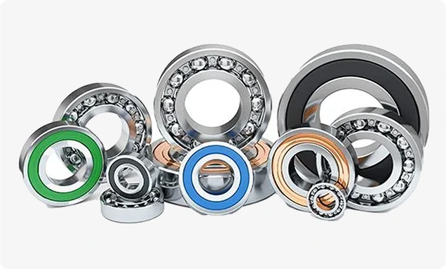 Group 1171275717 (1)